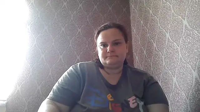 Adela Cheri online show from July 16, 2026, 9:50 am