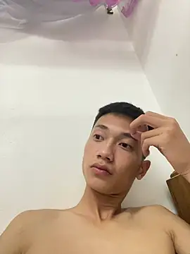 Snapshot of -Tapian- chatting on July 16, 2026, 3:09 pm -Tapian- online show from July 16, 2026, 3:09 pm
