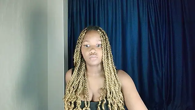anuka bamby online show from July 15, 2026, 1:34 am
