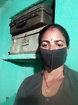 Suneeta2030 online show from August 1, 2026, 4:27 pm