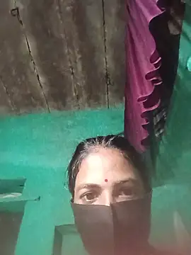 Suneeta2030 online show from July 15, 2026, 2:24 pm