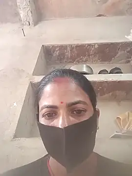 Suneeta2030 online show from July 14, 2026, 7:46 am