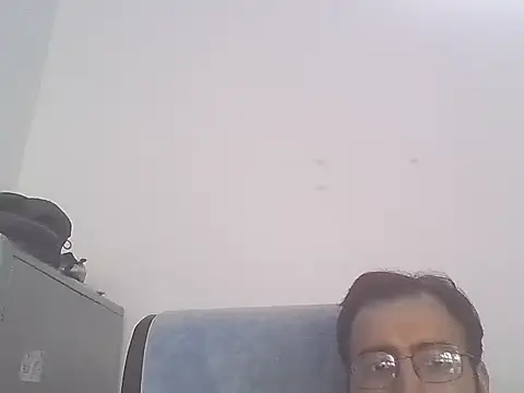 Dadybig01 online show from July 14, 2026, 11:38 am