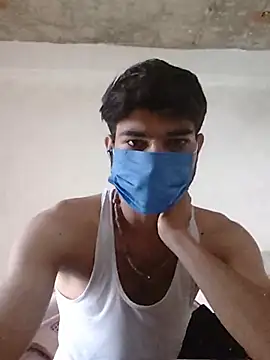 Snapshot of ssc_lover9 chatting on August 9, 2026, 1:02 am ssc lover9 online show from August 9, 2026, 1:02 am