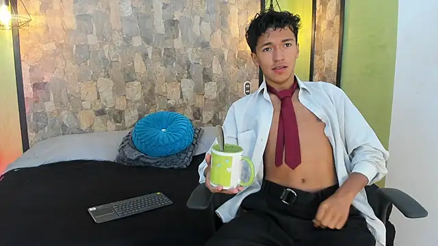 alex santoss online show from July 16, 2026, 11:07 am