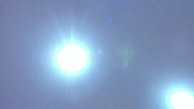 Snapshot of NatachaOrtegon chatting on July 16, 2026, 10:29 pm NatachaOrtegon online show from July 16, 2026, 10:29 pm
