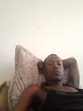 Snapshot of pdaddydick chatting on July 20, 2026, 10:22 am pdaddydick online show from July 20, 2026, 10:22 am
