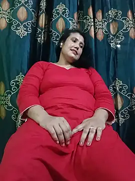 Sabitri Mukharzi online show from July 21, 2026, 10:11 pm