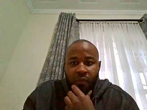 RodeDaddy online show from July 14, 2026, 3:29 pm