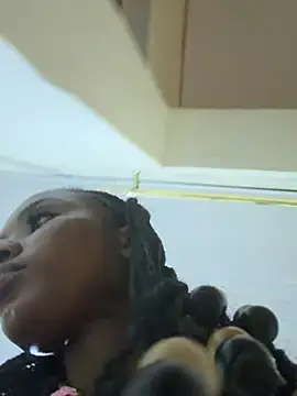 cocoacurves online show from July 16, 2026, 10:51 pm