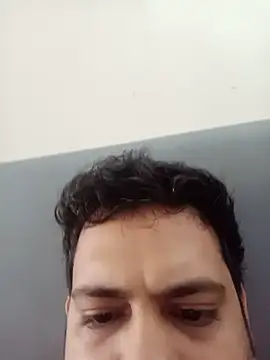 bhabhiesfuckbunny online show from July 26, 2026, 6:42 am