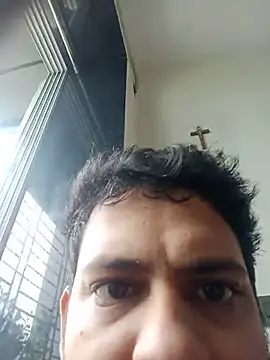 bhabhiesfuckbunny online show from July 28, 2026, 11:17 am