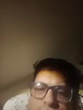 bhabhiesfuckbunny online show from July 20, 2026, 5:15 pm