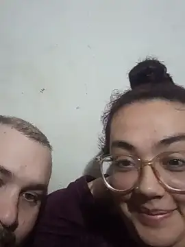 LaColoFree69 online show from July 13, 2026, 8:08 pm