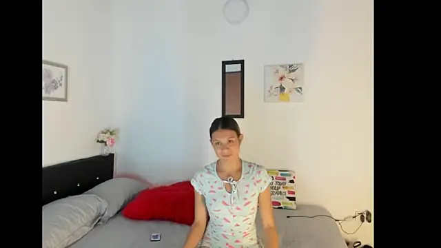BellaVip0708 online show from July 14, 2026, 3:40 pm