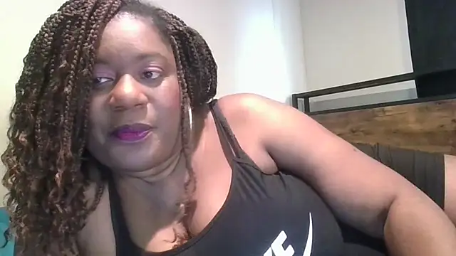 Sexxycaramel online show from July 24, 2026, 4:58 pm