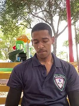 Snapshot of jose_1tv chatting on July 15, 2026, 8:05 pm jose 1tv online show from July 15, 2026, 8:05 pm