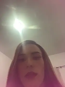 melissa melsz2 online show from July 28, 2026, 9:03 pm