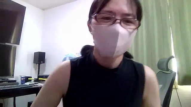 Snapshot of hinase_0030 chatting on July 21, 2026, 10:44 pm hinase 0030 online show from July 21, 2026, 10:44 pm