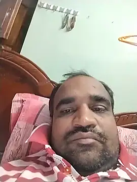 Badal90 online show from July 16, 2026, 4:53 am