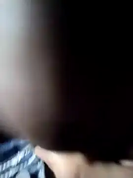 Snapshot of PuneBoy411005 chatting on July 16, 2026, 6:16 pm PuneBoy411005 online show from July 16, 2026, 6:16 pm