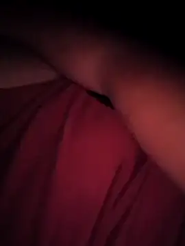 sexy carla online show from July 24, 2026, 4:14 pm