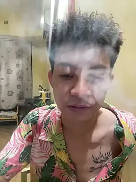 Snapshot of liqi_520 chatting on July 17, 2026, 3:31 pm liqi 520 online show from July 17, 2026, 3:31 pm