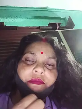 Sarmili cute online show from August 7, 2026, 9:37 am