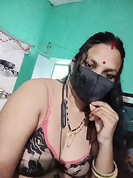 Sarmili cute online show from August 8, 2026, 4:41 am