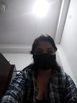 Snapshot of diksha56 chatting on July 19, 2026, 11:07 am diksha56 online show from July 19, 2026, 11:07 am