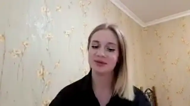 renna rine online show from July 14, 2026, 8:04 pm