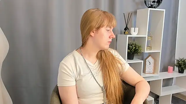 ReikoSick online show from July 17, 2026, 7:16 am