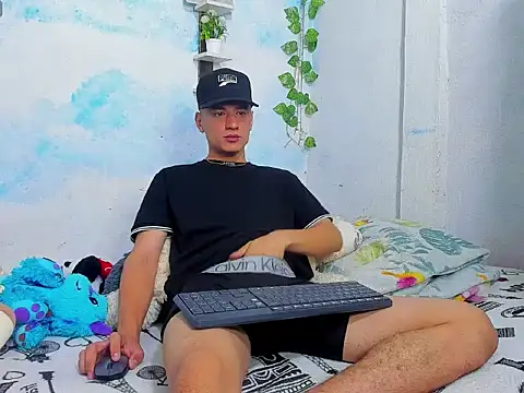 Snapshot of joao_king02 chatting on July 17, 2026, 12:19 am joao king02 online show from July 17, 2026, 12:19 am
