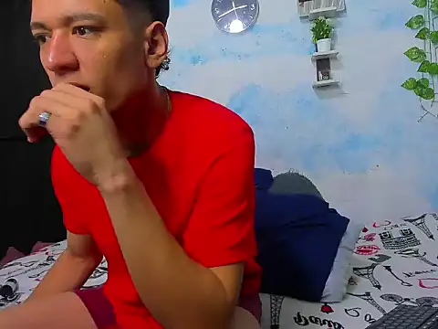 Snapshot of joao_king02 chatting on July 17, 2026, 1:08 pm joao king02 online show from July 17, 2026, 1:08 pm