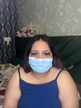 Snapshot of BarbieJasmine chatting on July 18, 2026, 7:06 am BarbieJasmine online show from July 18, 2026, 7:06 am