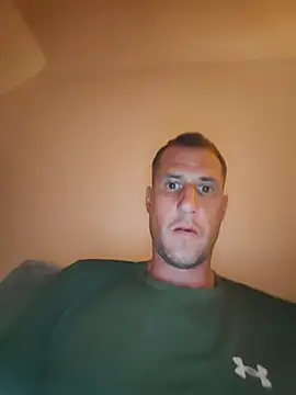 ManualChampion58 online show from July 22, 2026, 3:08 am