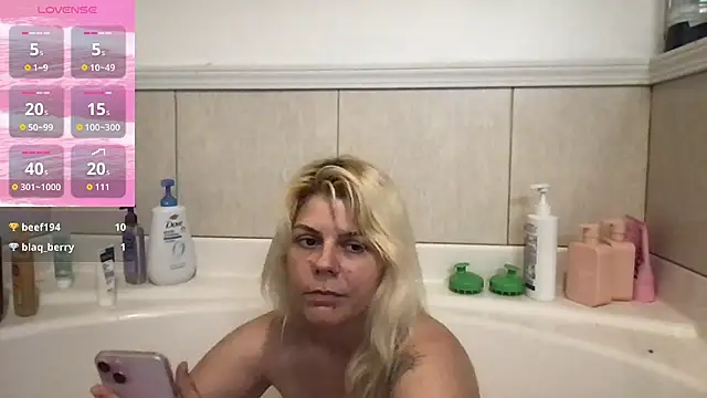 gdamnv online show from July 17, 2026, 12:41 am