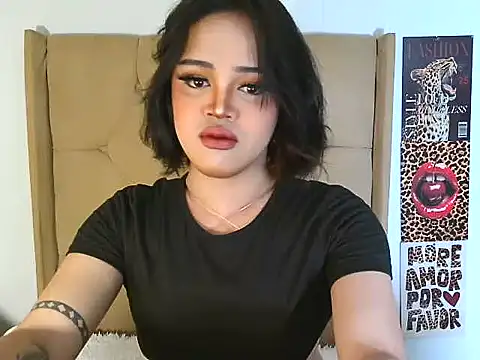 yumii666 online show from August 1, 2026, 3:21 pm