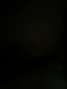Snapshot of HOT_BUNNY13 chatting on July 17, 2026, 12:35 pm HOT BUNNY13 online show from July 17, 2026, 12:35 pm