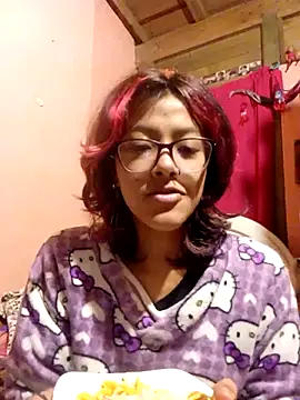 bluy69 online show from July 25, 2026, 5:37 am