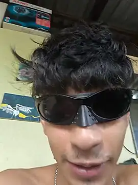 Josangel 69 online show from July 15, 2026, 8:05 pm