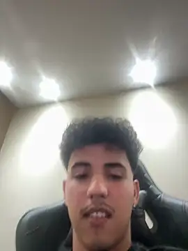 henrids online show from July 23, 2026, 3:48 am