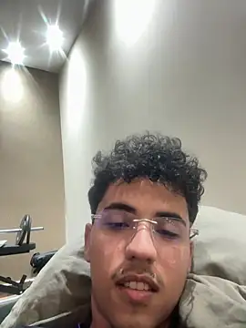 henrids online show from July 20, 2026, 3:25 am