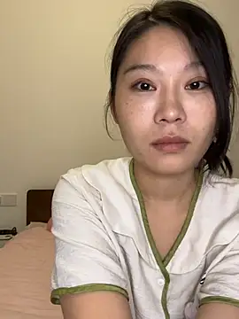 qianbaobao online show from July 15, 2026, 2:24 pm