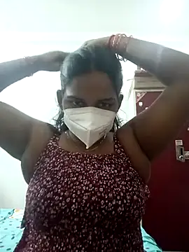 Snapshot of modelsimmi chatting on July 22, 2026, 7:43 am modelsimmi online show from July 22, 2026, 7:43 am