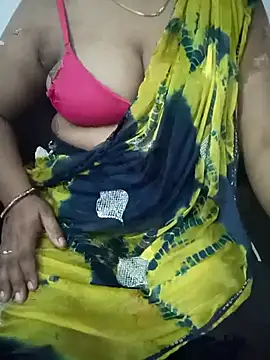Snapshot of modelsimmi chatting on July 16, 2026, 7:49 am modelsimmi online show from July 16, 2026, 7:49 am
