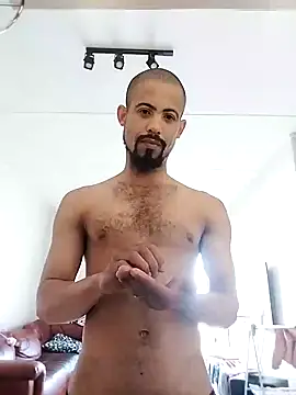 awesomenesshehfues online show from July 16, 2026, 10:34 am