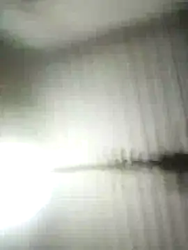Hocayaraj357 online show from July 31, 2026, 4:26 pm
