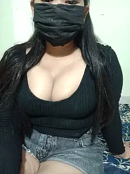 Meera 0 online show from July 15, 2026, 7:10 pm