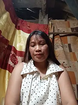 cindy1998 online show from July 18, 2026, 4:10 am